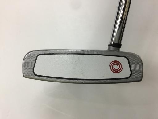 vghsd@gns@nf@Q|a`kk@RRC`