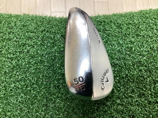 �l�`�b�j�@�c�`�c�c�x�@�S�@�N�������b�L�@�T�O°�^�P�Q°�v