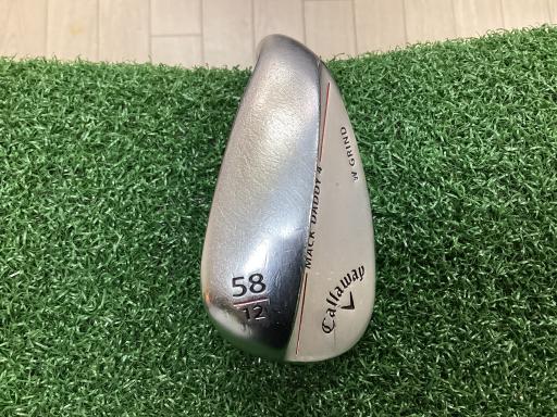 l`bj@c`ccx@S@NbL@TW°^PQ°v