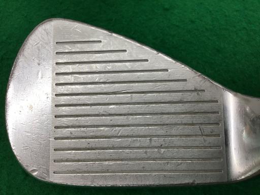 �r�q�h�w�n�m�@�y�X�S�T�@�U�r�i���{���F�U�{�Z�b�g�j