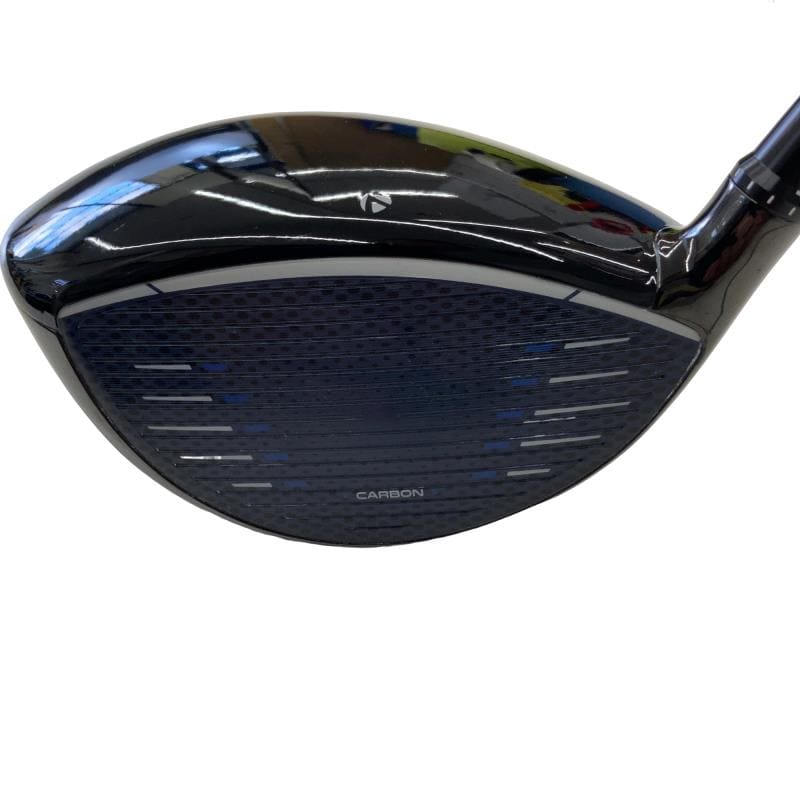 �p���P�O�@�P�O�D�T°