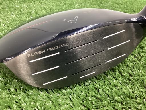 �a�h�f�@�a�d�q�s�g�`�@�a�Q�P�@�T�v