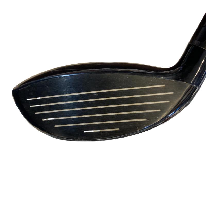 �a�h�f�@�a�d�q�s�g�`�@�`�k�o�g�`�@�W�P�U�@�P�S°