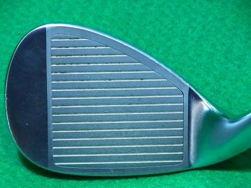 so@es@ysotF[XiKj@TQ°^OX°