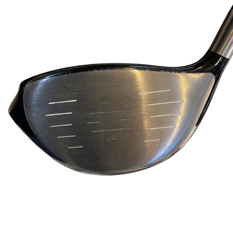 �a�t�q�m�d�q�i�Q�O�O�X�j�@�s�o�@�@�X�D�T°