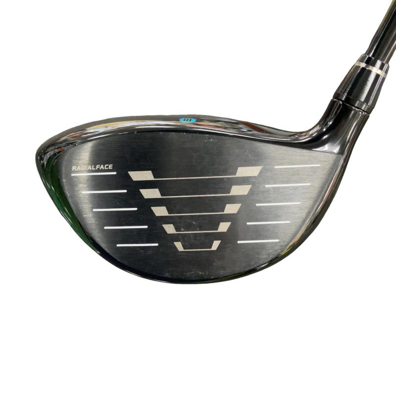 �a�d�q�d�r�@�m�w�@�P�O�D�T°