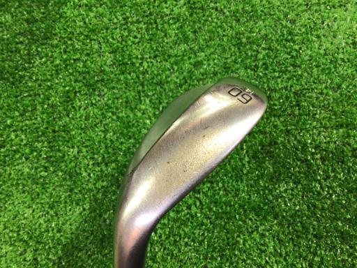 unjdx@rohm@lhkkdc@rlX@cA[N@UO°^PS°j