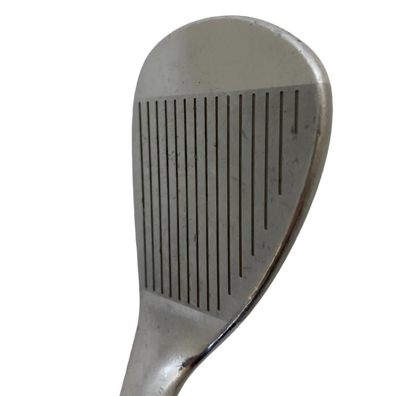 �u�h�b�s�n�q�x�@�q�d�c�@�e�n�q�f�d�c�@�v�d�c�f�d�@�T�Q°�^�P�O°