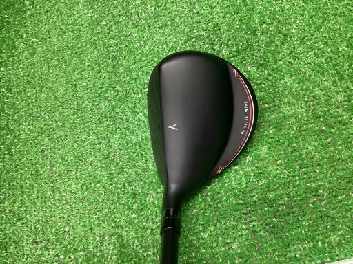 onvdq@snqm`cn@ten@r@oo