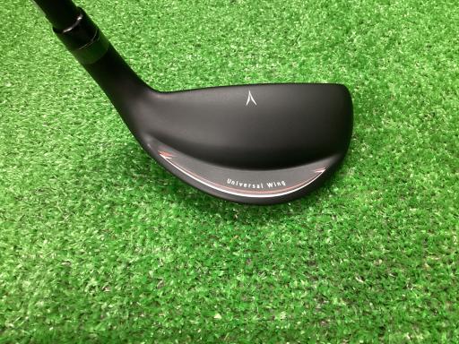 onvdq@snqm`cn@ten@r@oo