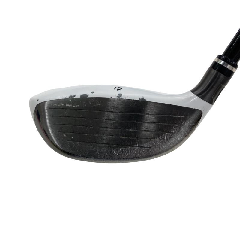 �r�h�l�@�f�k�n�h�q�d�@�T�v