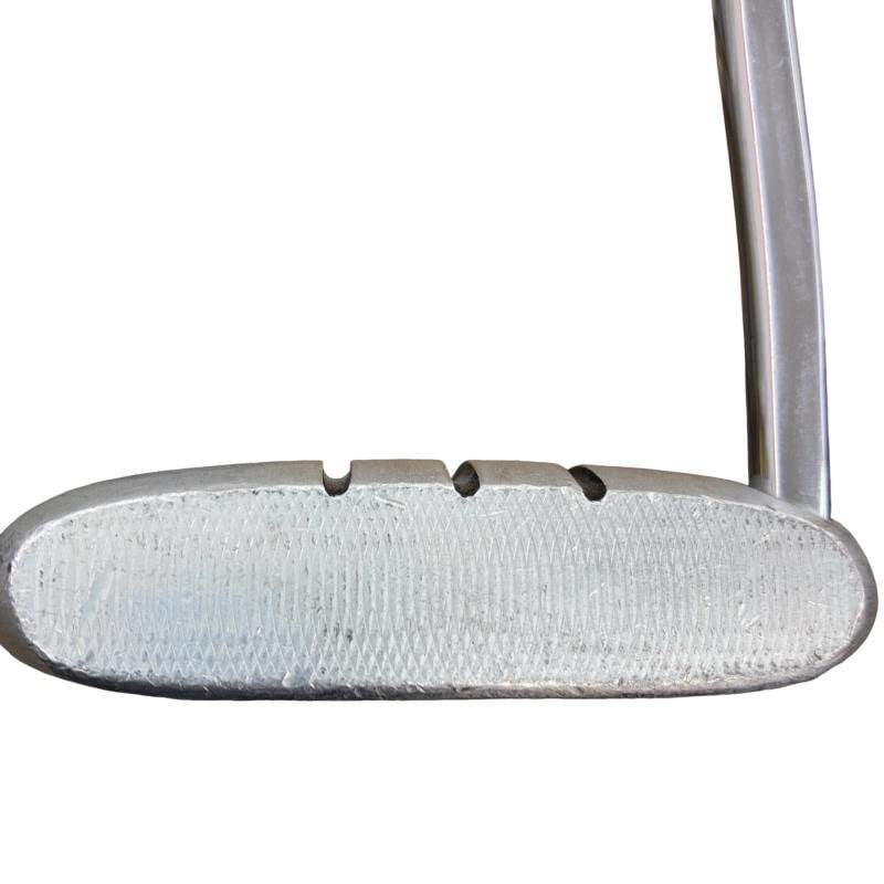 �r�b�n�s�s�x�@�b�`�l�d�q�n�m�@�b�`�k�h�d�m�s�d