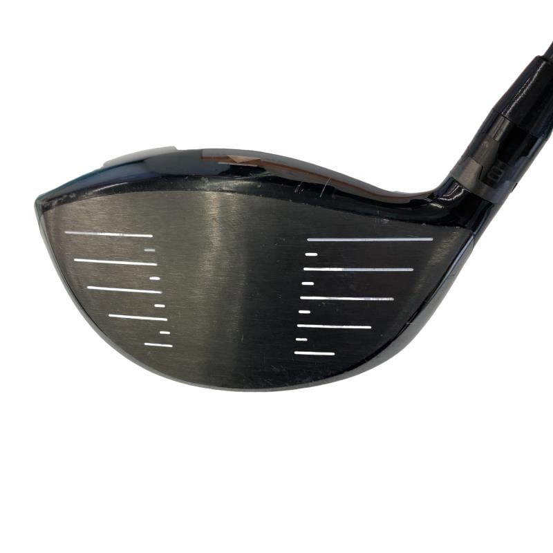 �X�P�O�@�c�R�@�@�W�D�T°