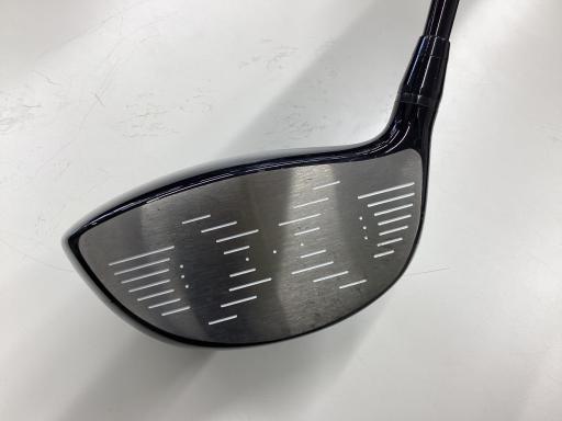 �������������@�q�l�w�@�O�Q�@�P�O�D�T°