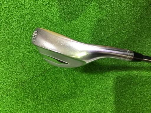 unjdx@enqfdciQOPXj@TQ°^PO°e