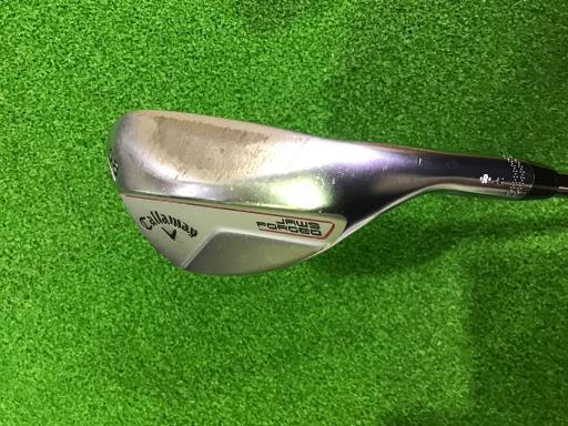 i`vr@enqfdciQOQRj@NbL@TW°^OX°