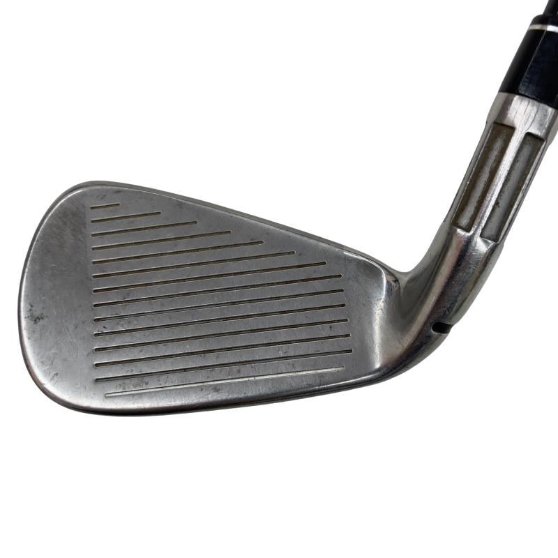 �l�U�@�U�r�@�t�r�`�i���{���F�U�{�Z�b�g�j