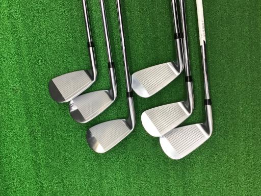 @qlw@l`q`fhmf@Uri{FU{Zbgj