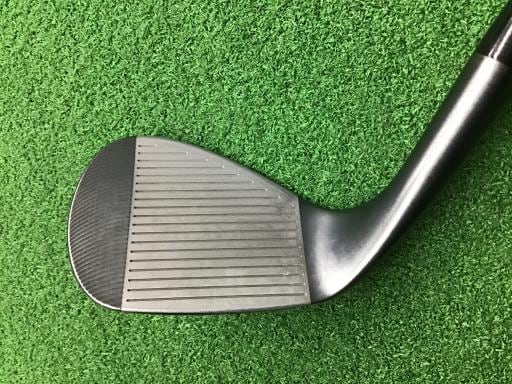 b@qsy@ubNTe@TQ°^PO°@lhc