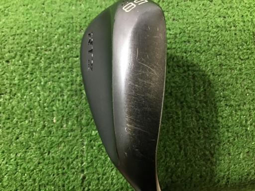 b@qsy@ubNTe@TW°^PO°@lhc