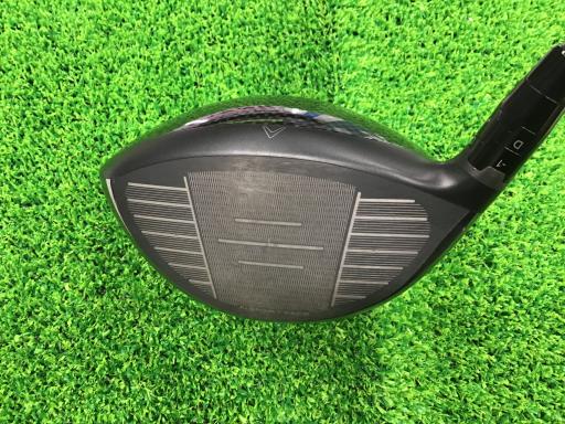 o`q`cxl@`@rlnjd@l`w@PODT°