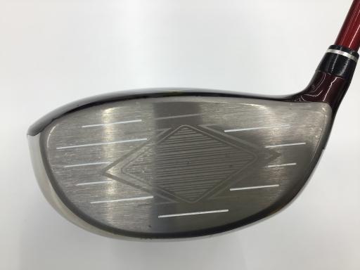 wwhniQOQQj@PODT°ibhj