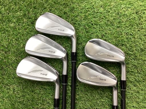 sa|T@enqfdciQOQRj@Tri{FT{Zbgj