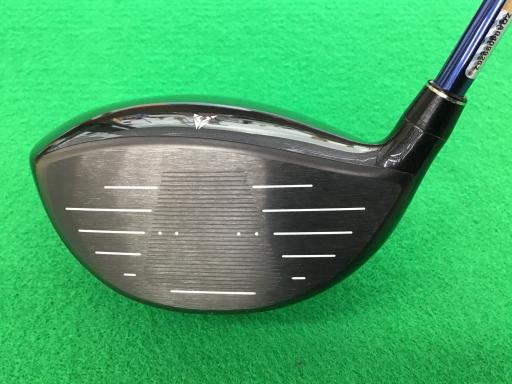 �w�w�h�n�i�Q�O�Q�O�j�@�������@�P�O�D�T°