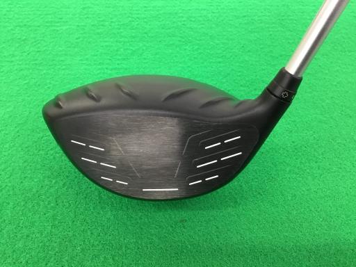 �f�S�R�O�@�g�k�@�l�`�w�@�P�O�D�T°