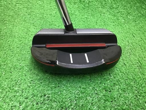 �r�h�k�u�d�q�|�a�k�`�c�d�@�c�c�@�O�S�b�r�@�R�S�C���`