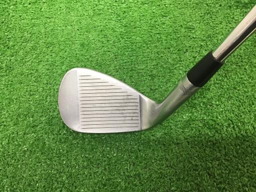 �u�n�j�d�x�@�r�o�h�m�@�l�h�k�k�d�c�@�r�l�W�@�c�A�[�N�����@�S�W°�^�P�O°�e