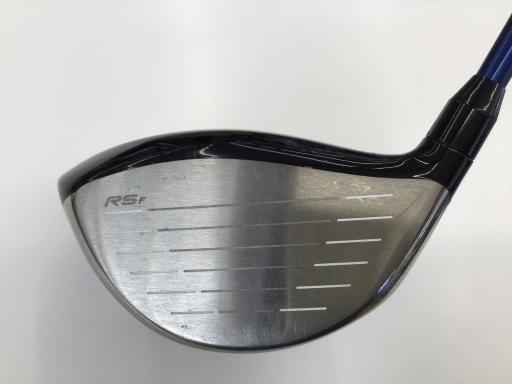 �q�r�@�e�i�Q�O�P�W�j�@�P�O�D�T°