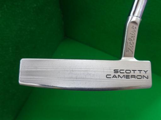 rbnssx@b`ldqnm@r@@e`rsa`bj@PDT@RSC`