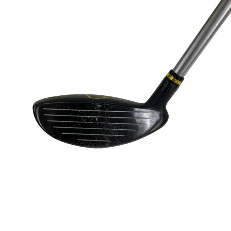 �o�n�v�d�q�@�s�n�q�m�`�c�n�@�W�@�t�S