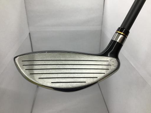 �j�Q�j�@���������O�X���[�e�B���e�B�@�t�U