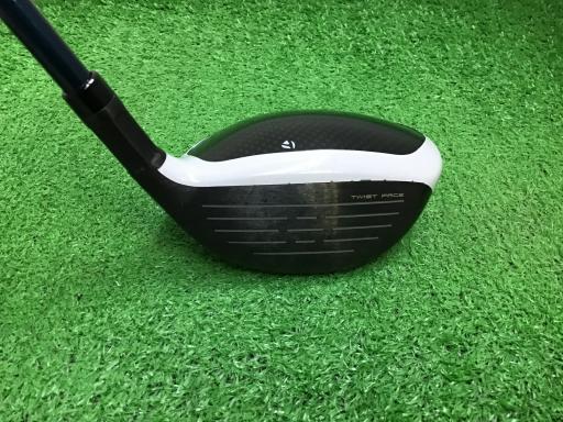 �r�h�l�Q�@�l�`�w�@�T�v�@���t�e�B