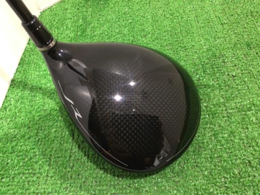 �q�l�w�@�u�c�^�q�i�Q�O�Q�S�j�@�@�X�D�T°