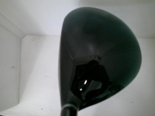 qlw@uc^liQOQSj@PODT°