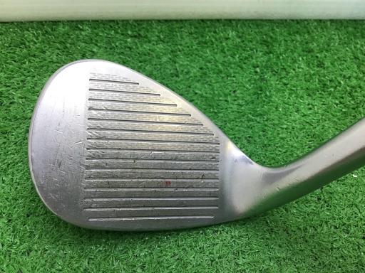 l`bj@c`ccx@Q@NbL@TS°^PS°r