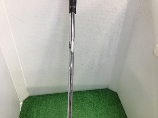 l`bj@c`ccx@Q@sntq@fqhmc@NbL@TW°^OX°