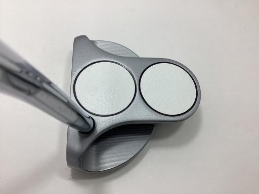 vghsd@gns@nf@Q|a`kk@RRC`