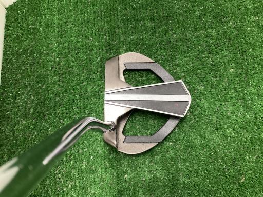 vghsd@hbd@cD`DqDsD@RRC`