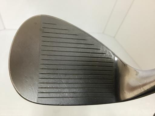 �u�n�j�d�x�@�e�n�q�f�d�c�i�Q�O�Q�R�j�@�T�S°�^�P�O°�l