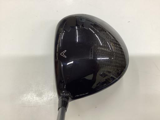 �q�n�f�t�d�@�r�s�`�q�@�@�X�D�T°