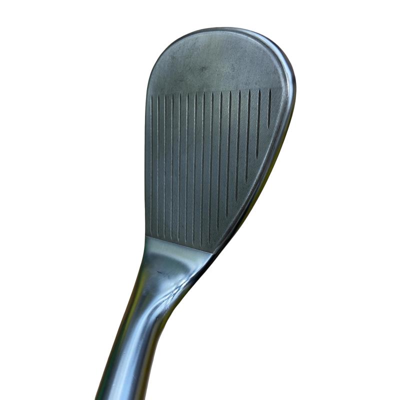 �i�`�v�r�@�q�`�v�@�N�������b�L�@�T�S°�^�P�O°�r