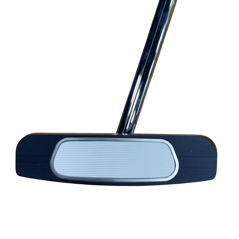 �`���|�n�m�d�@�r�p�t�`�q�d�@�Q�@�r�p�t�`�q�d�@�i�`�h�k�a�h�q�c�@�R�S�C���`