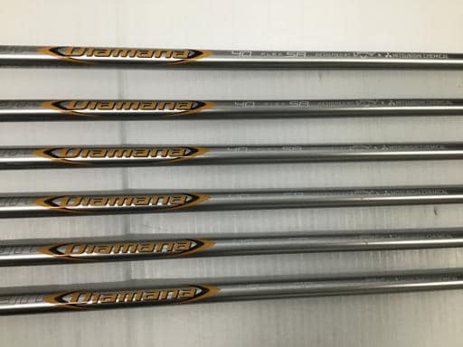 l`uqhj@l`w@Vri{FU{Zbgj