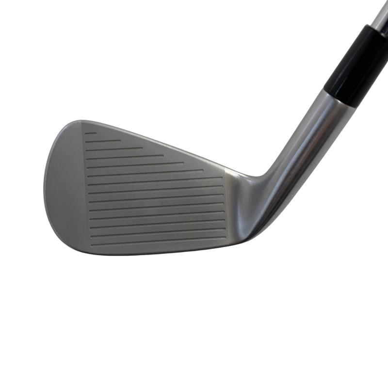 �s�����������@�l�������@�o�E�V�b�a�i�Q�O�Q�S�j�@�W�r�i���{���F�U�{�Z�b�g�j