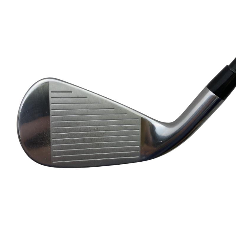 �s���������������@�s�R�O�O�i�Q�O�Q�P�j�@�W�r�i���{���F�V�{�Z�b�g�j