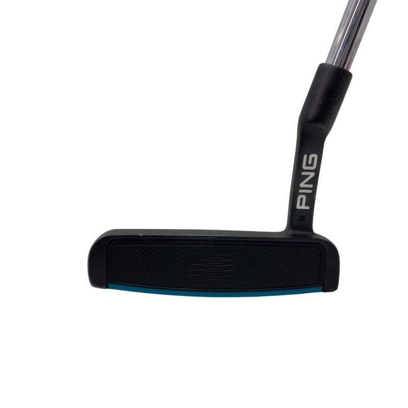 �r�h�f�l�`�@�Q�@�`�q�m�`�@�R�R�C���`�i�o�o�T�W�j